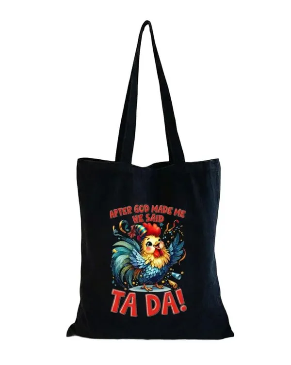 Black_Canvas_Printed_Tote_Bag_With_Ta_Da_Print_For_Women