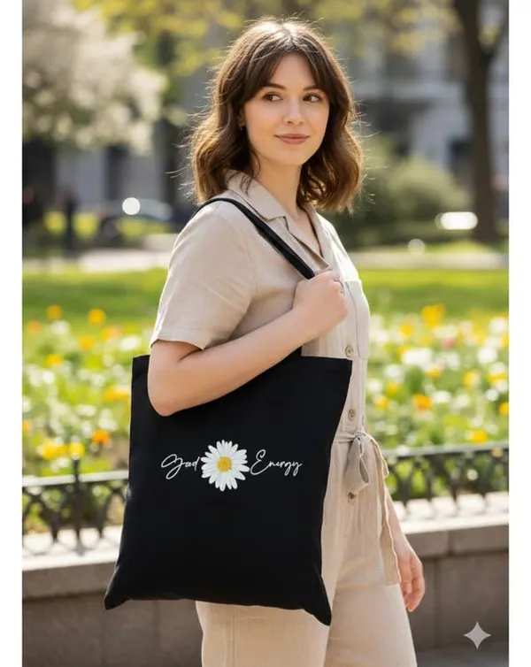 Black_Canvas_Good_Energy_Print_Tote_Bag_For_Women