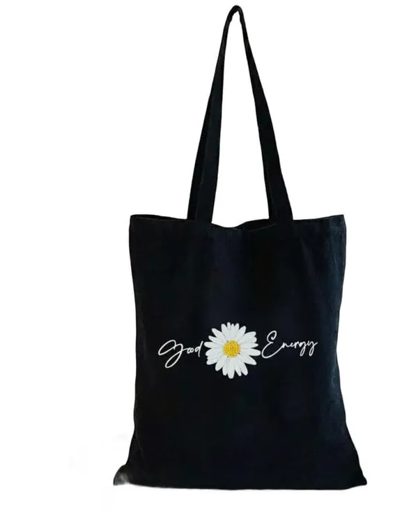 Black_Canvas_Good_Energy_Print_Tote_Bag_For_Women