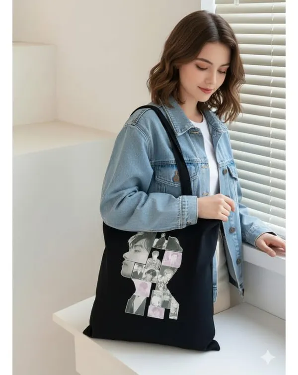 Black_Canvas_Shoulder_Tote_Bag_Bts_Inspired_Print_For_Women