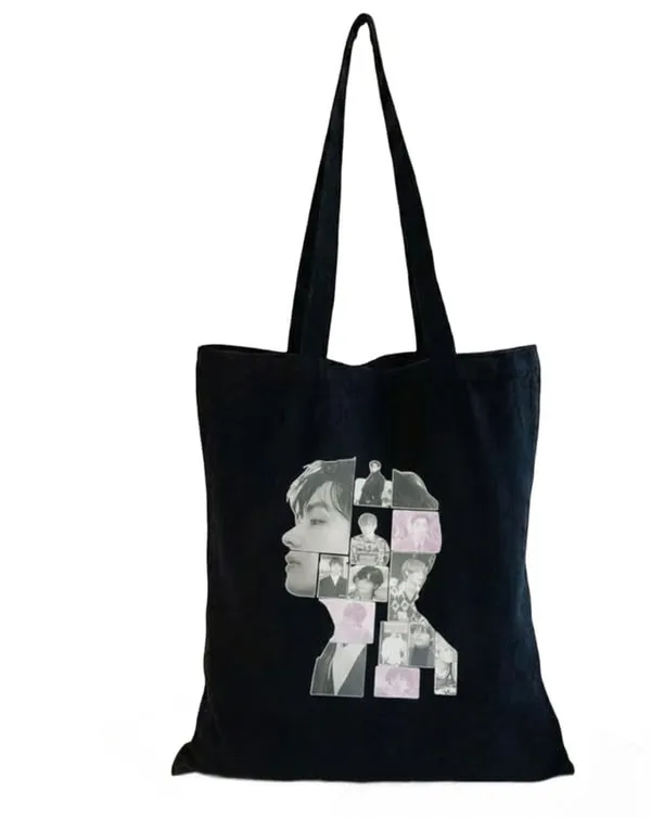 Black_Canvas_Shoulder_Tote_Bag_Bts_Inspired_Print_For_Women