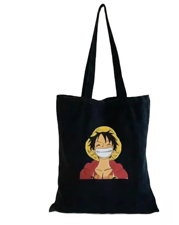 Black_Canvas_Printed_Tote_Bag_Anime_Print_For_Women