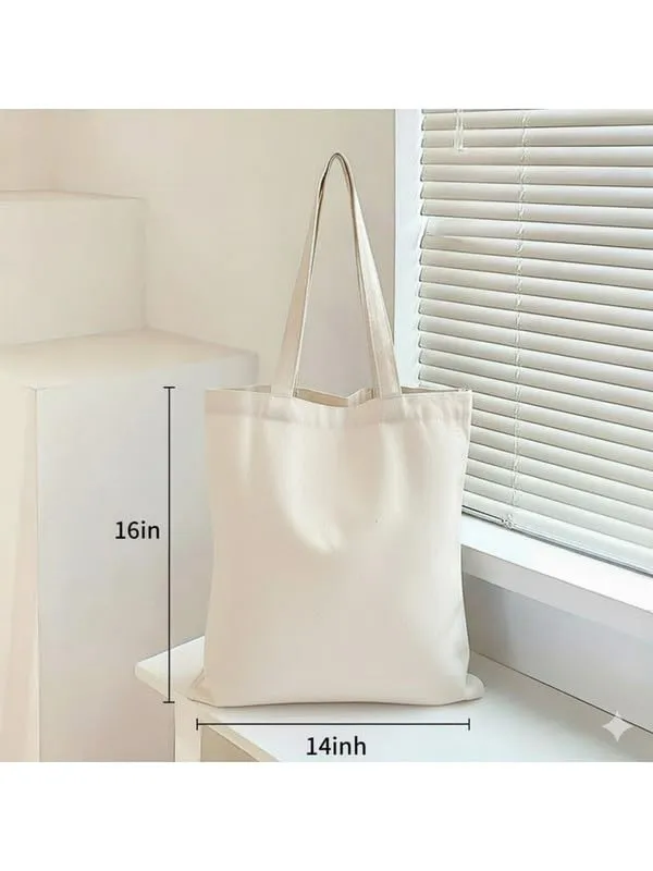 Black_White_Canvas_Printed_Tote_Bag_Pack_Of_2_For_Women