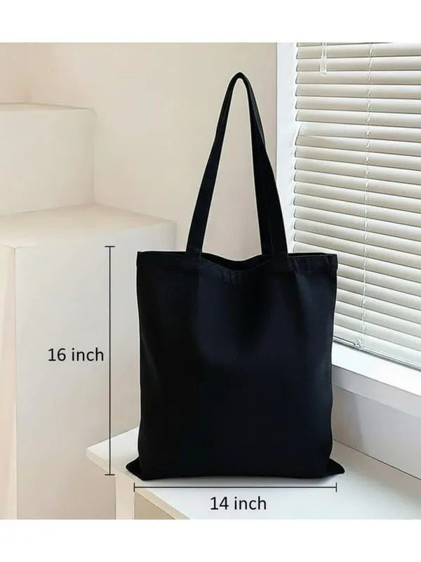 Black_White_Canvas_Printed_Tote_Bag_Pack_Of_2_For_Women