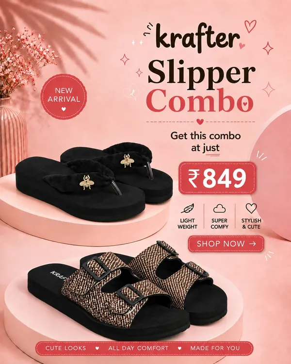 COMBO_OF_2_DOCTOR_SUPER_SOFT_SLIPPERS_FOR_WOMENS_AND_GIRLS