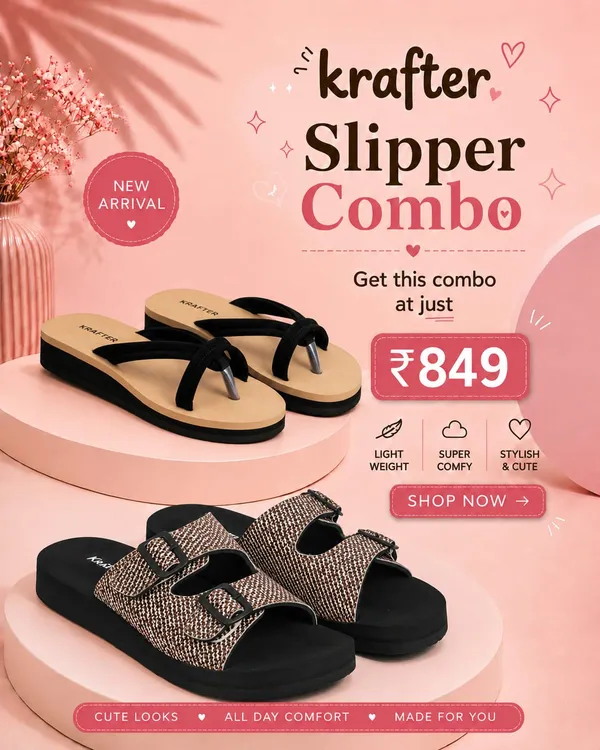 COMBO_OF_2_DOCTOR_SUPER_SOFT_SLIPPERS_FOR_WOMEN_AND_GIRLS