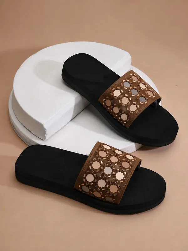 Combo_Of_2_Doctor_Ortho_Super_Soft_Slipper_For_Women_And_Girls