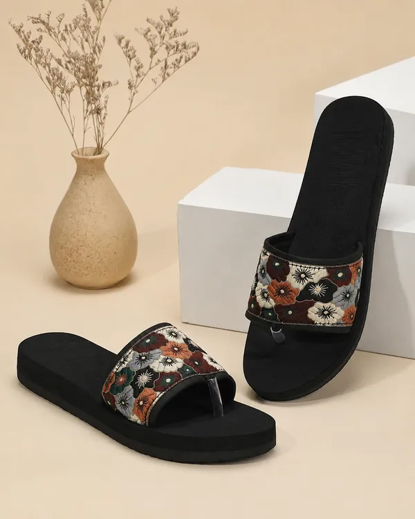 Combo_Of_2_Doctor_Ortho_Super_Soft_Slipper_For_Women_And_Girls_