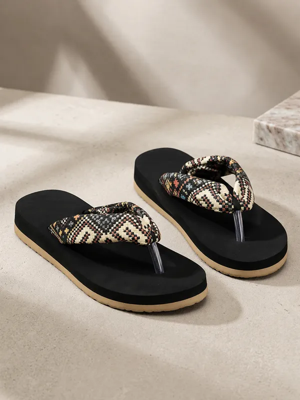 Combo_Of_2_Doctor_Ortho_Super_Soft_Slipper_Women_And_Girls