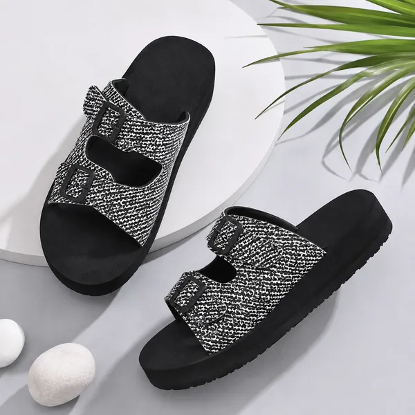 Combo_Of_2_Doctor_Ortho_Super_Soft_Slipper_Women_And_Girls