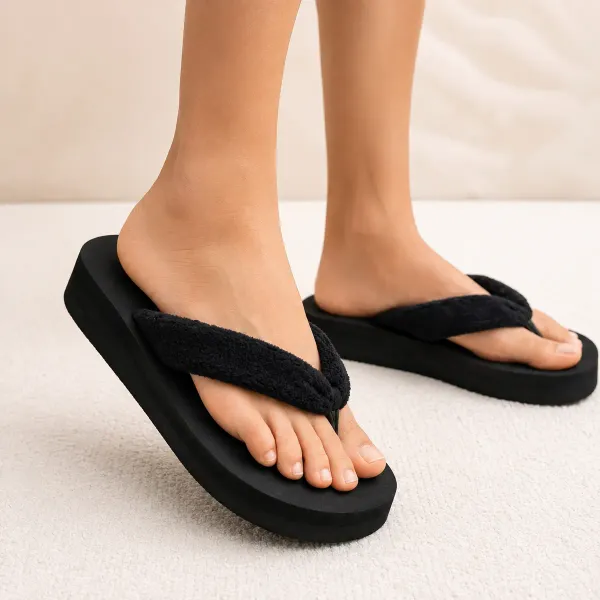 Combo_of_2_Doctor_Ortho_Super_Super_Soft_sippers_For_Women_And_Gilrls