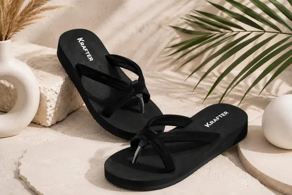 Como_Of_2_Doctor_Super_Soft_Slippers_For_Women_And_Girls