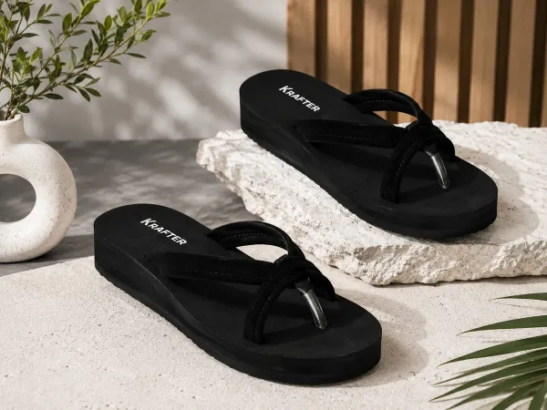Como_Of_2_Doctor_Super_Soft_Slippers_For_Women_And_Girls