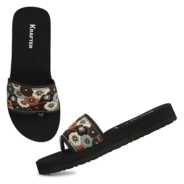 Doctor_Ortho_Cloud_Soft_Slippers_for_Women_|_Lightweight_&_Comfortable