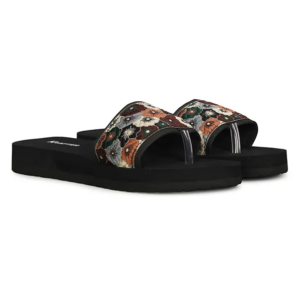 Doctor_Ortho_Cloud_Soft_Slippers_for_Women_|_Lightweight_&_Comfortable