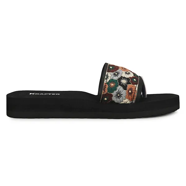 Doctor_Ortho_Cloud_Soft_Slippers_for_Women_|_Lightweight_&_Comfortable