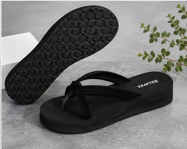 Doctor_Ortho_Extra_Soft_Slippers_for_Women_|_Cushioned_Comfort_Footwear
