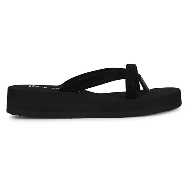 Doctor_Ortho_Extra_Soft_Slippers_for_Women_|_Cushioned_Comfort_Footwear