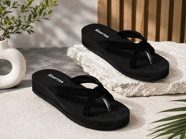 Doctor_Ortho_Extra_Soft_Slippers_for_Women_|_Cushioned_Comfort_Footwear
