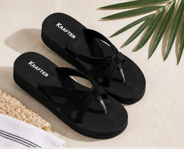 Doctor_Ortho_Extra_Soft_Slippers_for_Women_|_Cushioned_Comfort_Footwear