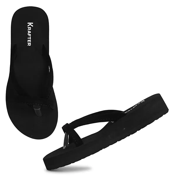 Doctor_Ortho_Extra_Soft_Slippers_for_Women_|_Cushioned_Comfort_Footwear