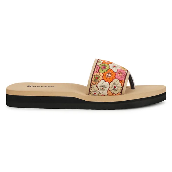 Doctor_Ortho_Premium_Soft_Comfort_Slippers_|_Women’s_Daily_Wear_Footwear