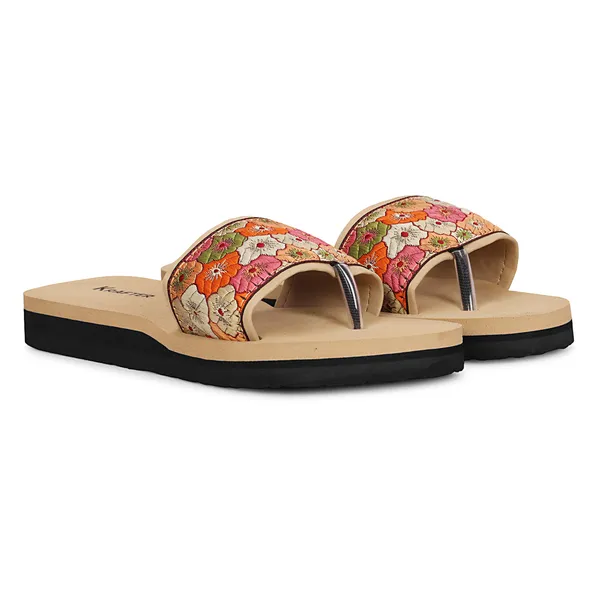 Doctor_Ortho_Premium_Soft_Comfort_Slippers_|_Women’s_Daily_Wear_Footwear