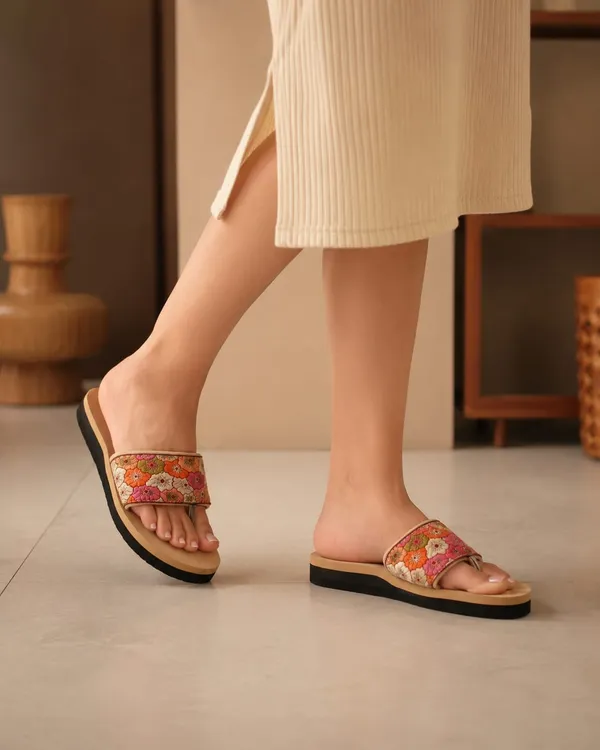 Doctor_Ortho_Premium_Soft_Comfort_Slippers_|_Women’s_Daily_Wear_Footwear