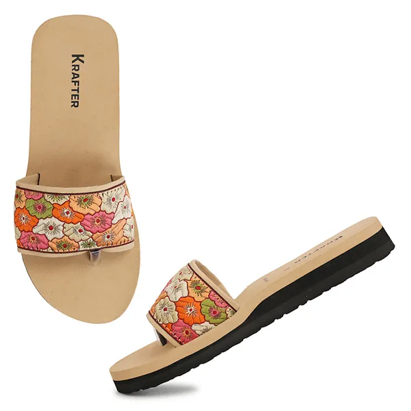 Doctor_Ortho_Premium_Soft_Comfort_Slippers_|_Women’s_Daily_Wear_Footwear