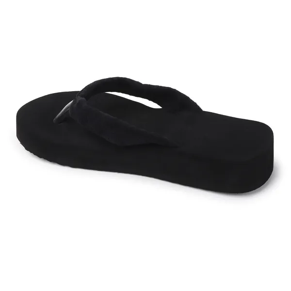 Doctor_Ortho_Slippers_And_Flats_For_Women