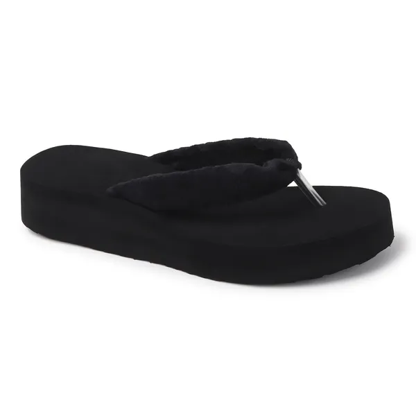 Doctor_Ortho_Slippers_And_Flats_For_Women