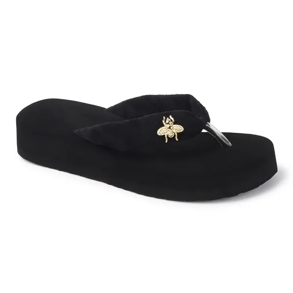 Doctor_Ortho_Slippers_And_Flats_For_Women