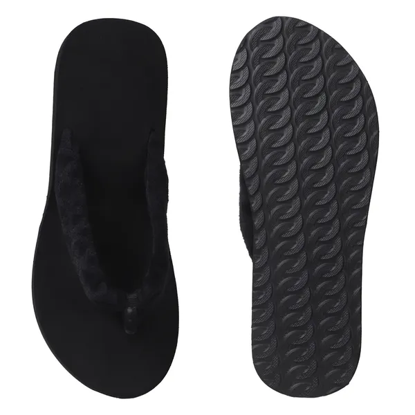 Doctor_Ortho_Slippers_And_Flats_For_Women