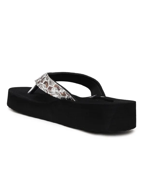 Doctor_Ortho_Slippers_And_Flats_For_Women