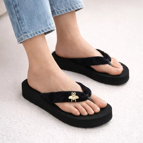 Doctor_Ortho_Slippers_And_Flats_For_Women