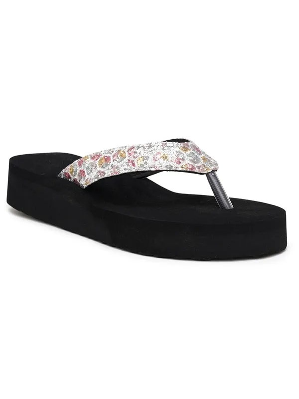 Doctor_Ortho_Slippers_And_Flats_For_Women