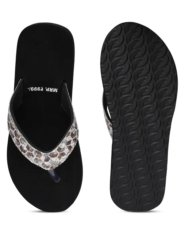 Doctor_Ortho_Slippers_And_Flats_For_Women