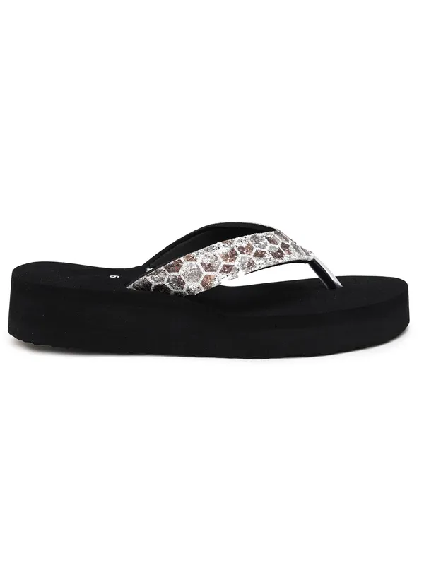 Doctor_Ortho_Slippers_And_Flats_For_Women