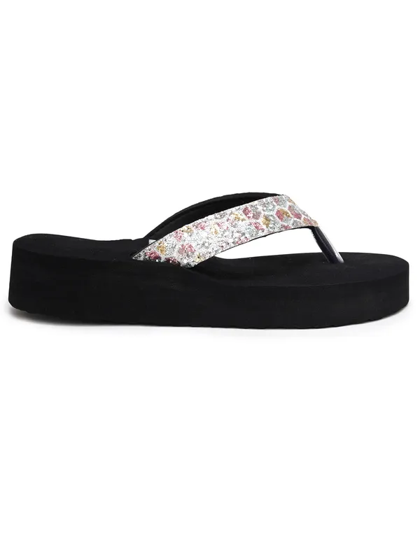 Doctor_Ortho_Slippers_And_Flats_For_Women