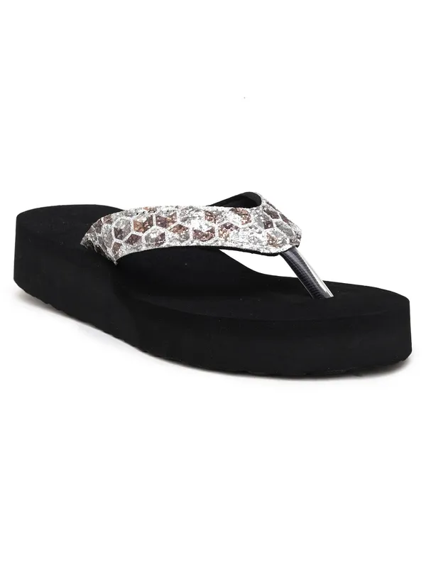 Doctor_Ortho_Slippers_And_Flats_For_Women