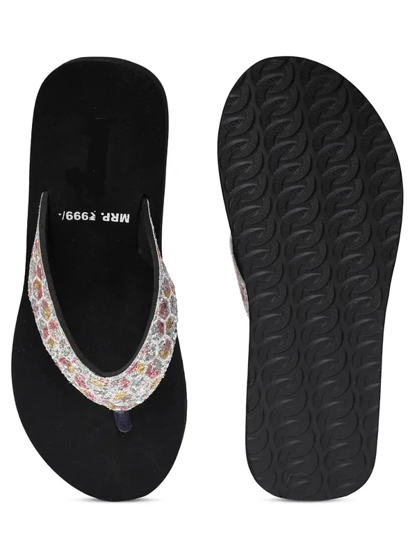 Doctor_Ortho_Slippers_And_Flats_For_Women
