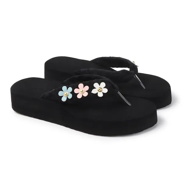 Doctor_Ortho_Slippers_And_Flats_For_Women