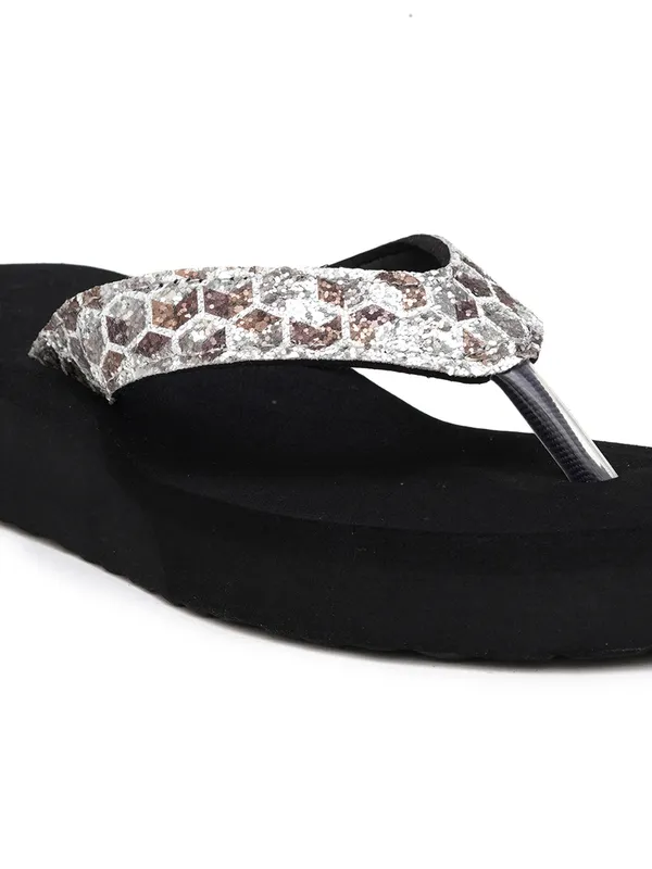 Doctor_Ortho_Slippers_And_Flats_For_Women