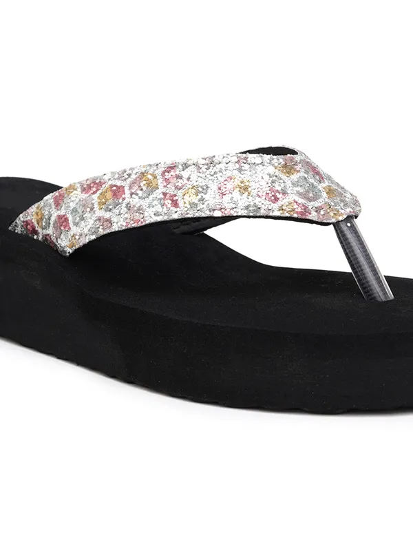 Doctor_Ortho_Slippers_And_Flats_For_Women
