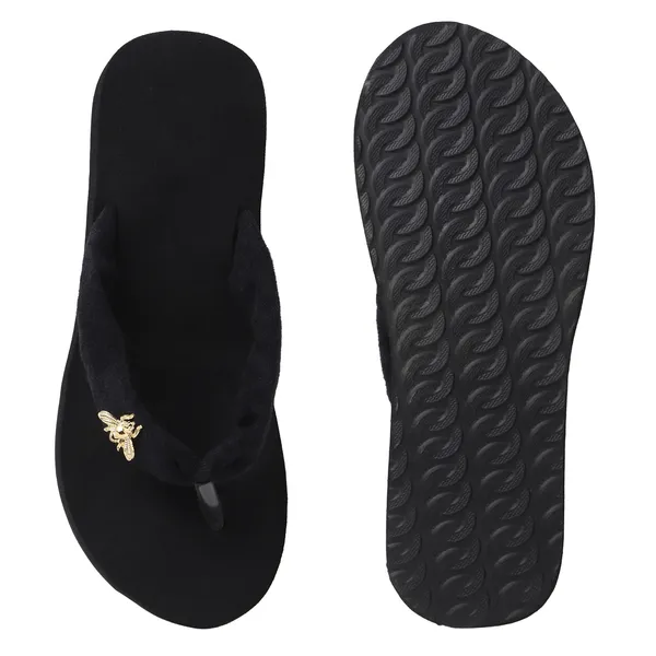 Doctor_Ortho_Slippers_And_Flats_For_Women
