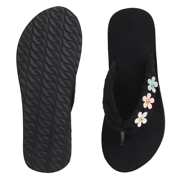 Doctor_Ortho_Slippers_And_Flats_For_Women