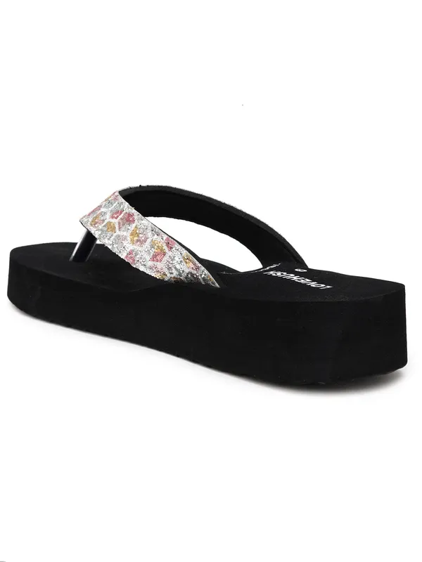 Doctor_Ortho_Slippers_And_Flats_For_Women