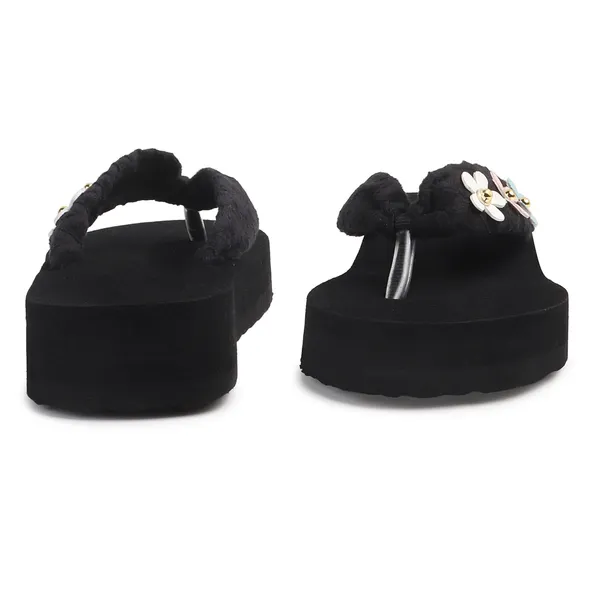 Doctor_Ortho_Slippers_And_Flats_For_Women