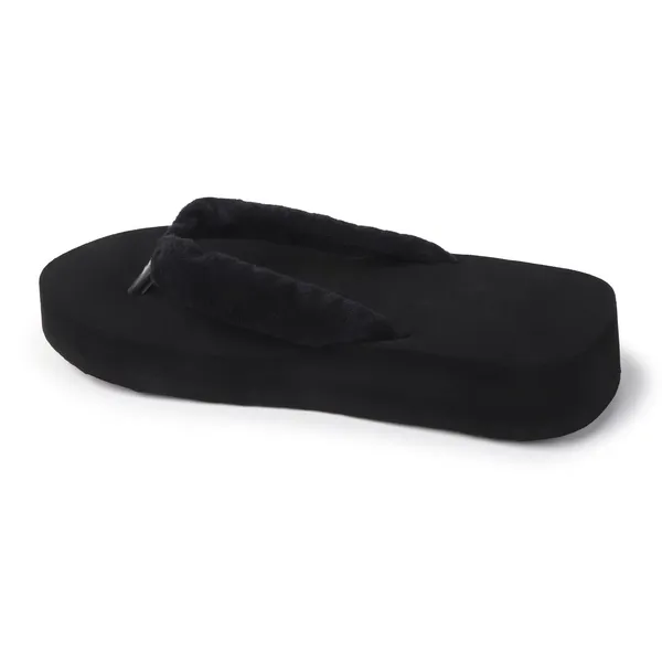 Doctor_Ortho_Slippers_And_Flats_For_Women