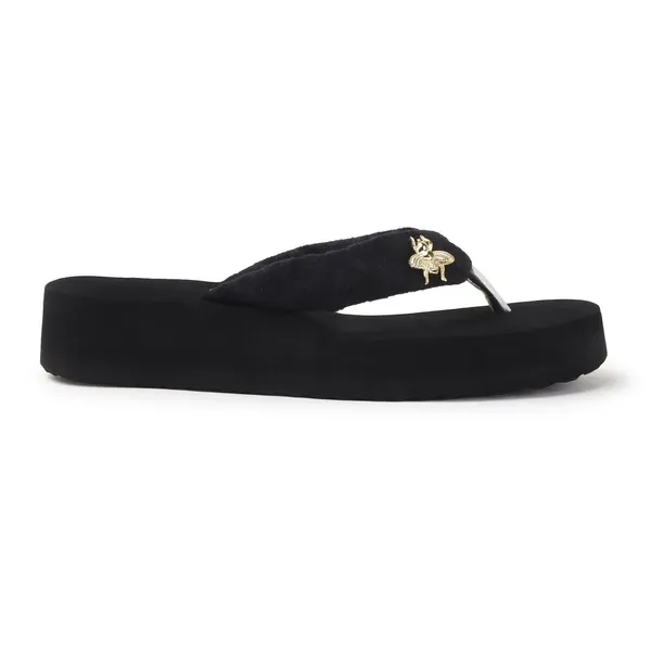 Doctor_Ortho_Slippers_And_Flats_For_Women